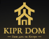Kipr Dom -  Developer in Cyprus